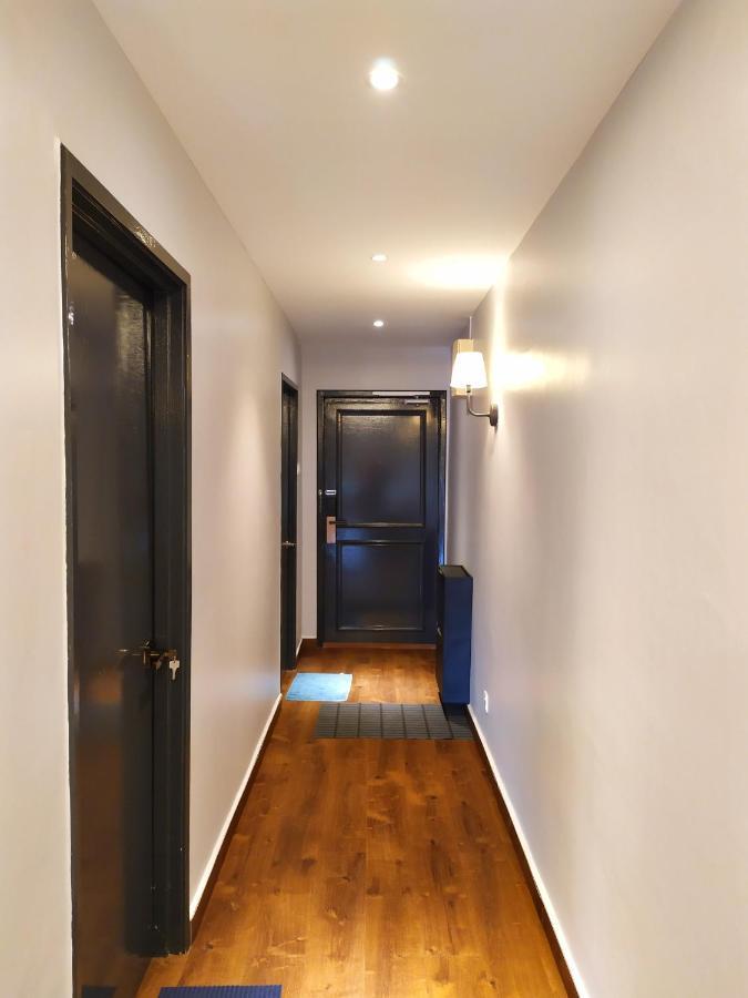 Apartment D'ocean In Tiara