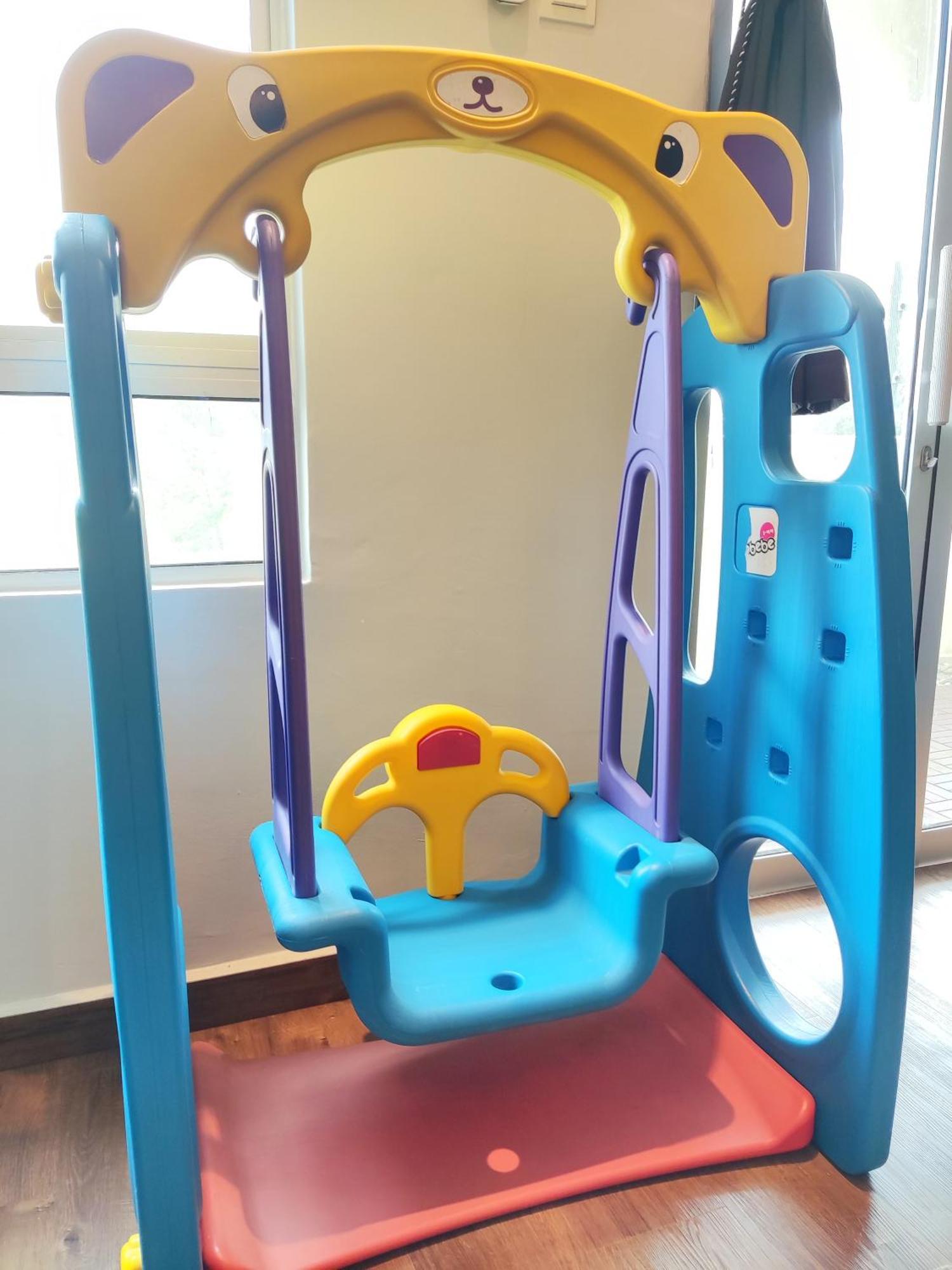 Apartment D'ocean In Tiara
